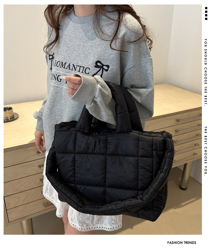 h2uTiviiztSHn2aJjQ1YWs+C5qfvcIOsoRAF