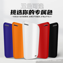 �����o�Ȱ��oС��͸�⌣�I���˃�ͯ���ʽ����Ӗ���\�ӳ��p�o��