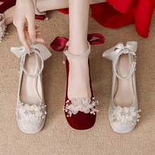 мtɫӆ߸Ьָ鼆̷Ьһ֎Ь