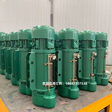 Exd��BT4����䓽z�K늄Ӻ��JExd��CT4����䓽z�K늄Ӻ��J�o���b��