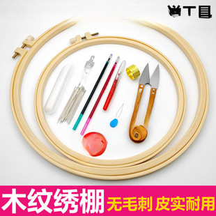 ���X�ֹ�diy�̽��������b�����X��ʮ�ֽ��ܓ��ӽ����̶�Ȧ�A��