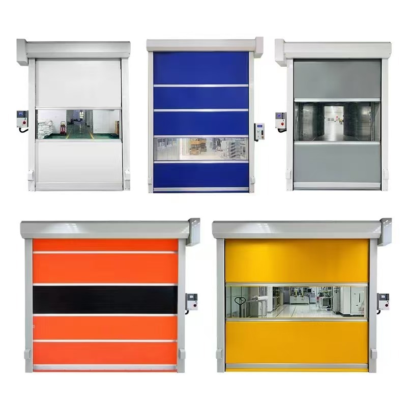 遥控车库卷帘门HRH332平博体育- 平博体育官方网站- 平博体育APP下载