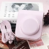 12 special pink (iron buckle version)