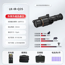 ػĿ͸ҹҕx߱hRtҹҕxѲ߉