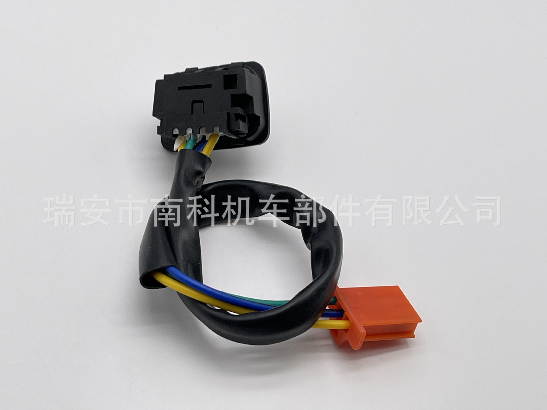 微信图片_20220518113007