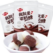 ��� �Ҿ͐�ţ���� 17g/�� �ɿɊA��ţ�������e�ǹ���ʳ ����20��