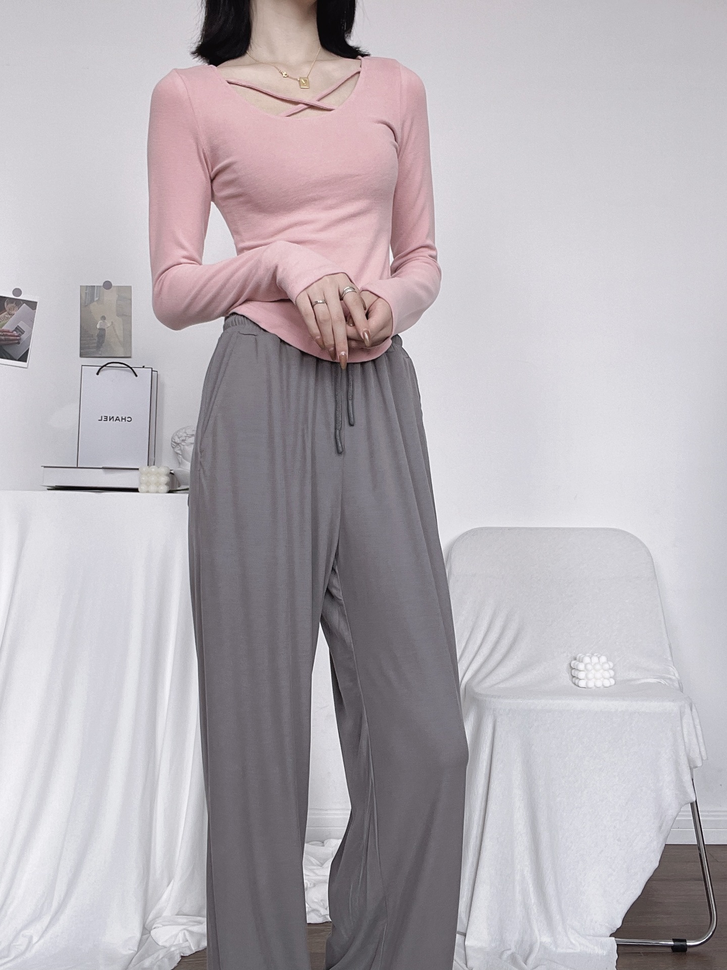 2021-08-23 135831.jpg