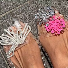 �n��ͬ��ˮ��ЬЬ�����yɫЬ��diy�ɲ�жһ�w����W�Ь�Ʒ