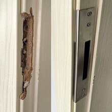 �T�i��Ƭ����ľ�T�i�ۓp�ļ��L��Ƭ��߅�����ޏ��i�۰��T�i����Ƭ