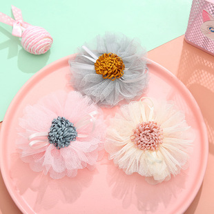 �����^W����������Y���l���ֹ�diy����m�Ӱ�������o�����l
