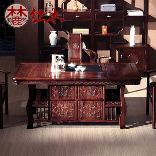 ?���l��~�S̴ӡ�����֦�|����֦�tľ�����νM���ݲ�̨������