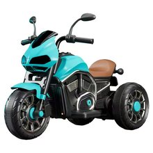 ���b�ع���Ħ�����܇�����ˌ�����݆�ƿ܇3��6�q늄ӳ��ͯ܇