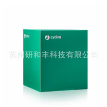 whaoman 3MM Chr �w�S�،�����0.34 mm Whatman �к�ӡ�E�V��