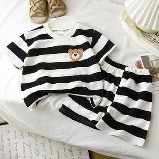 �ļ��¿ͯ�l�y���b��Ůͯ�����ڰחl�y��������ѝ�ɼ������l