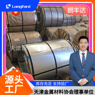 ���DC51D+275g����л��o����\��� ��ָ�y�ߏ���_����\��