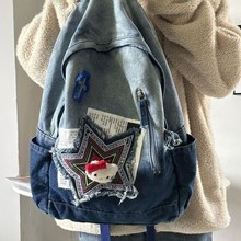 ţ�д������ƴɫ�p�����ͨ�ɐ�؈�����ɐە���У�@�д�W������