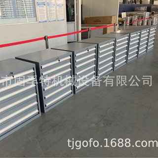 天津带柜门工具柜 特殊工具柜定做加工厂家