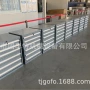 天津定做特殊柜门工具柜