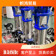 ԭb_3SV06F005TPʽ༉LOWARA߉hr