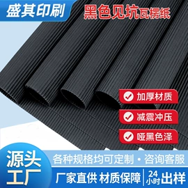 飞机盒;其他礼品包装;纸盒