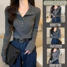 ﶬnOӋLŮȴ⴩ᘿŮl