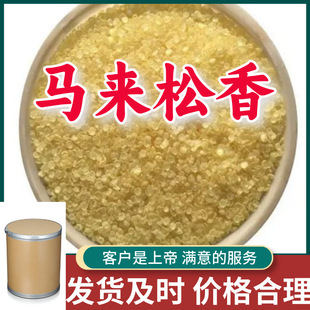 �R������   ���Sֱ�����I��������99%����ɽ�|�㽭���K