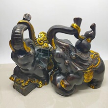 ȫ�~�̽����[���Ҿӿ͏d���P���⼪����ˮ��һ���ײ˺��J����