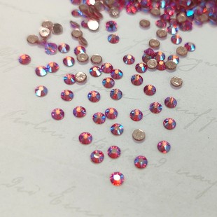 �C� 236SHIM�W�q�ۼt ��ߴ� ������A�Ӷ�DIY�W�