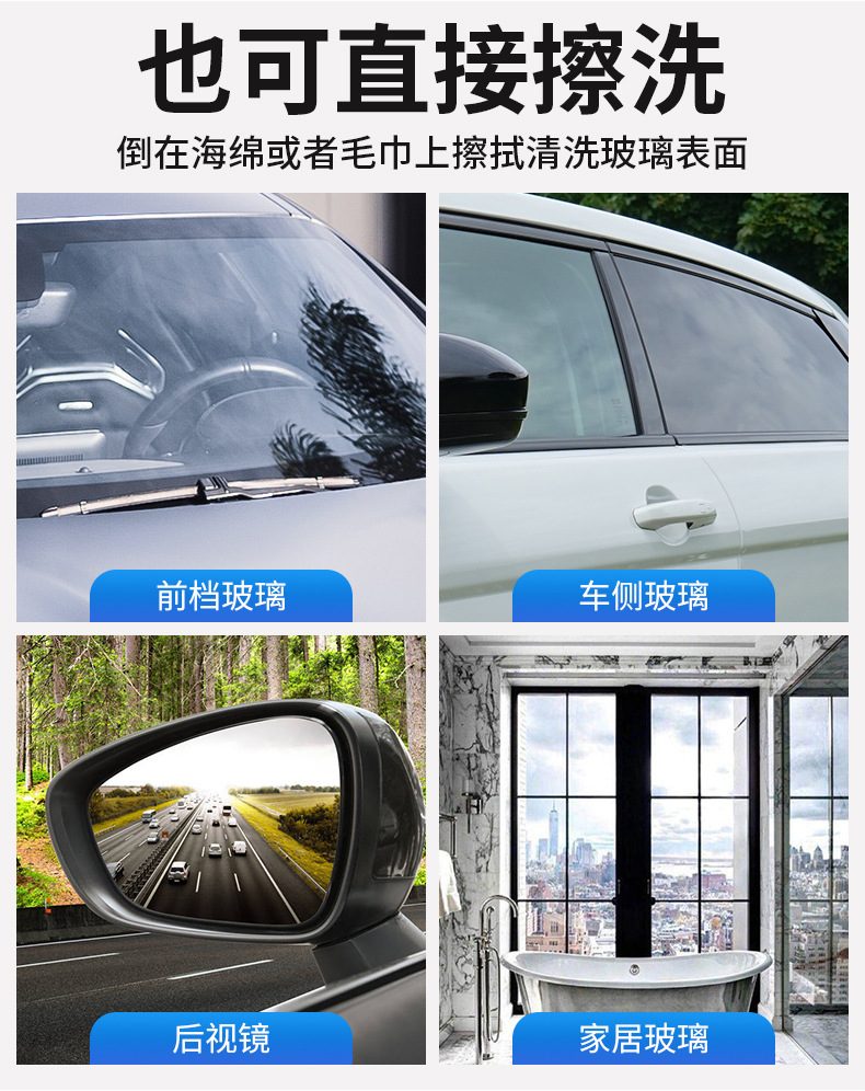 也可_10.jpg