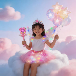 �l��������`������bС����СŮ��ħ������һ�������նY��