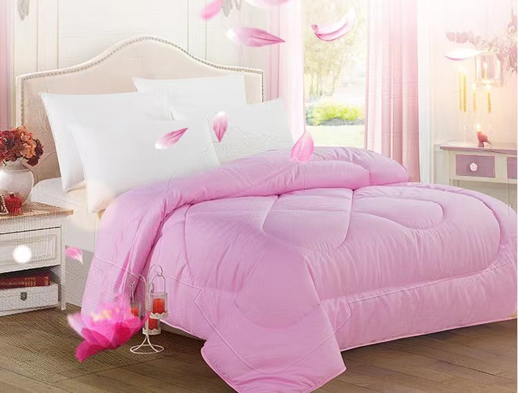 微信图片_20230216172650