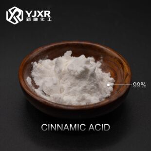 ��ĩ����� �㾫 99.5% ʳƷ������ӄ�