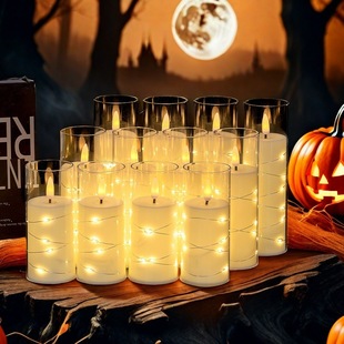 led�f�}����b��Ϟ�T�� �}�Q���������o������[��Ϟ�T�l��A��