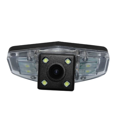 Suitable for Honda Vehicle camera - accord-with-4-lights