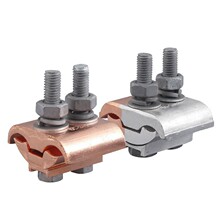 JBL���΁K�Ͼ��AJBTL16-120ƽ��50-240ƽ���~�X���A�~�X���^�^��