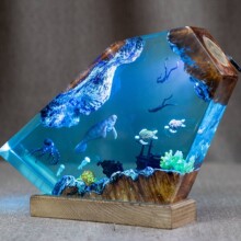 ��ţ�����~�h����֬ҹ�����Tˇ�g�b��W���羳�����}�Q���YƷ