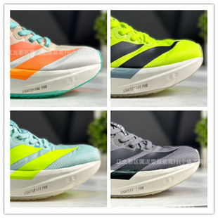 ����Ь���Q�羳���e�\����ŮTakumi Sen 11 W��ĥ�p�����I�ܲ�Ь