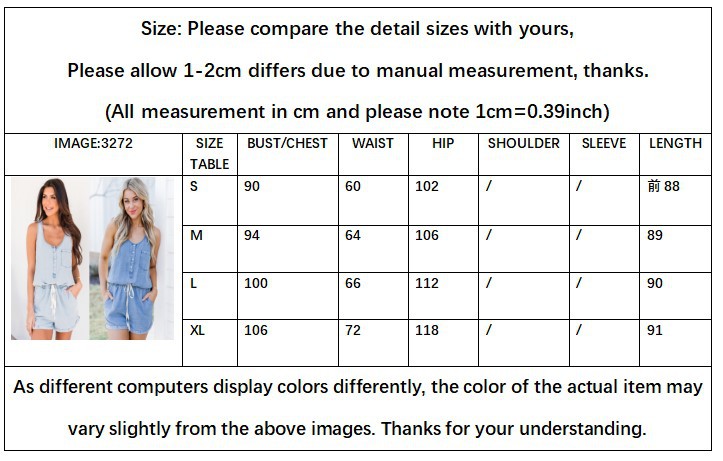 hmqViviiyNSAyin8WuaQt1vPJOukahtT43IT