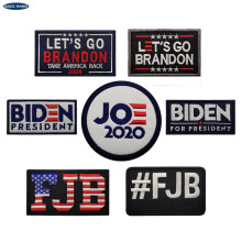 �K�����x&ldquo;��������� �㶼�o����ҕ&rdquo; let's go brandon�̽��F؛