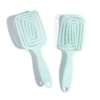 [Mint Green] Hollow Comb
