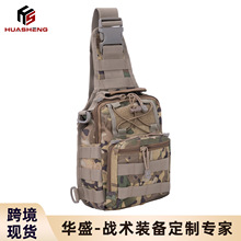 �Aʢ�羳�¿���ʿ����๦���ذ������Բʕr���p�����e�μ�б���