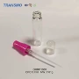 便携迷你按压香水喷雾瓶