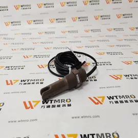 电磁阀;气缸;压力传感器