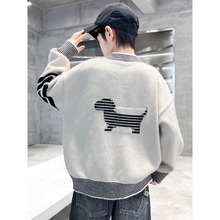 ��ͯë���ﶬ��2025�¿��д�ͯ�����Ӻ�ë��ᘿ�����ױ�ů����