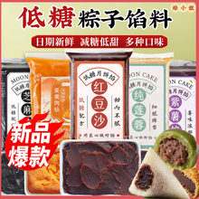 ���Ǽt��ɳ�W��ɏ�ؼ��ú決��������S���W��ԭ��