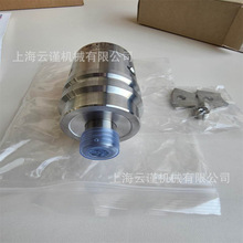 �����_���Z�DDUFFNORTON�������D���^ SKA6000B10��λ�_�P�F؛