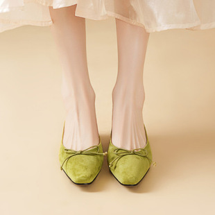 �ֹ�����Ь�⴩2026�����¿�ŮЬ�羳���QС���p�ݏ͹�ƤЬ