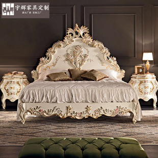 ��ʽ�Wʽ���p�˴����A�鴲�m͢�������F����A��ʽ����������Դ�