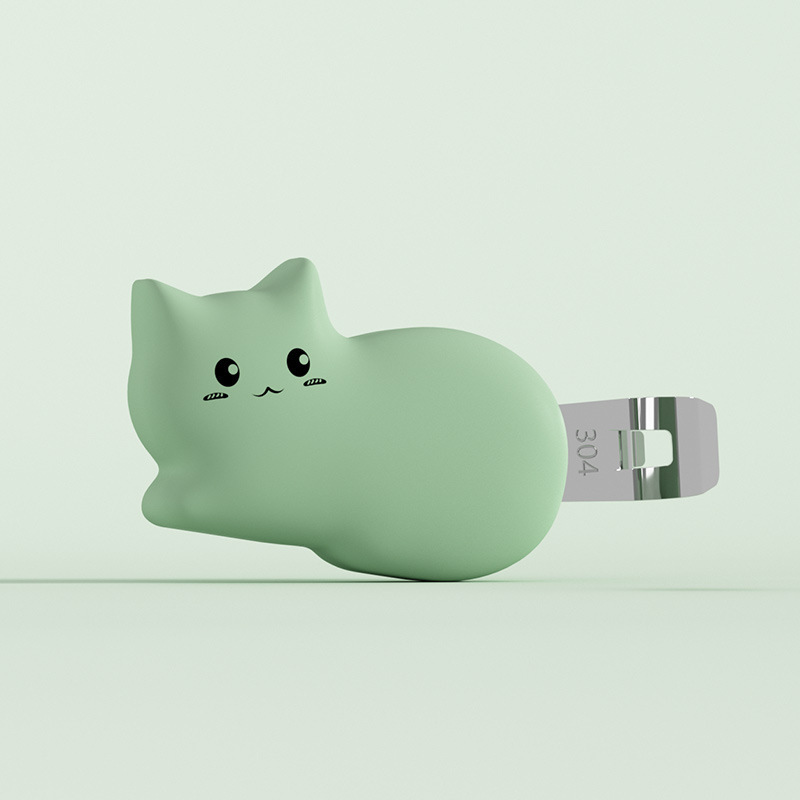 経口液磁気吸引栓抜き薬瓶ペニシリンアルミ蓋蓋蓋器冷凍乾燥粉多機能蓋切り器神器|undefined