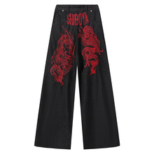 ��ʽ���̽����洩ԭɫţ��ѝ�п�Ƹ߽�ֱͲ���ɺ�ɫ����Lѝ��